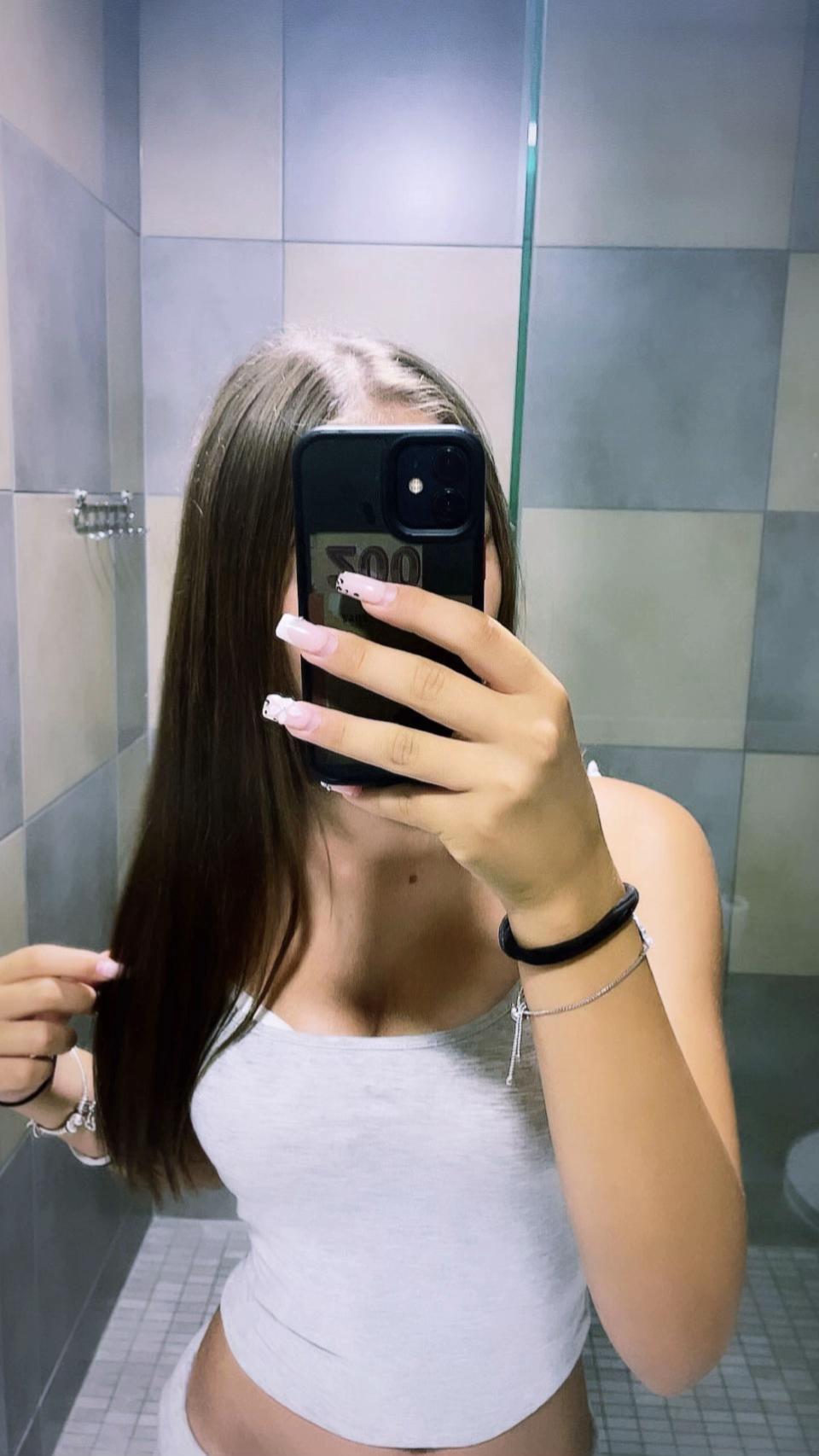 @𝐚𝐚𝐱.𝐥𝐚𝐚
