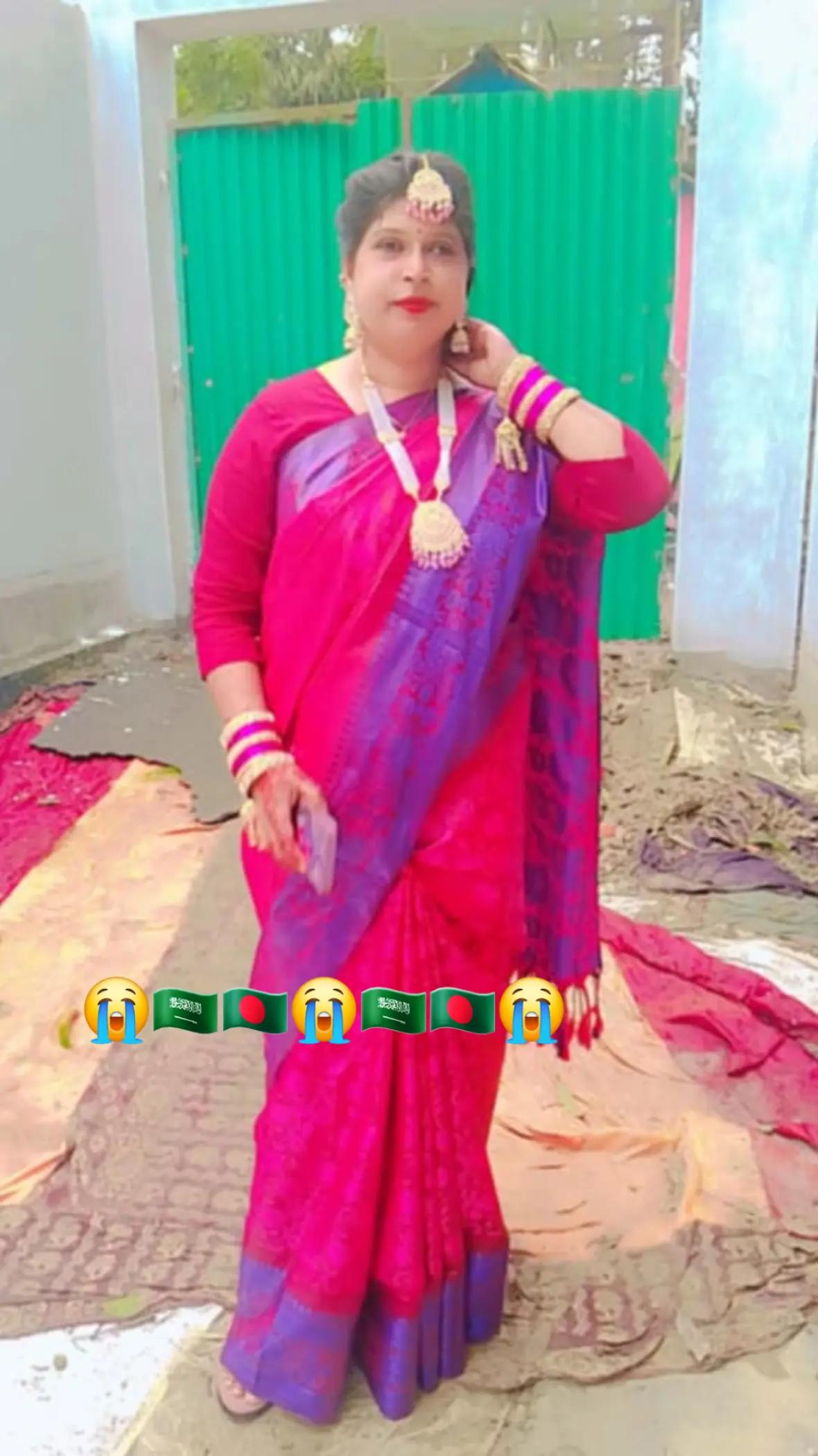 @💋ঝরনা💋💔👌💋