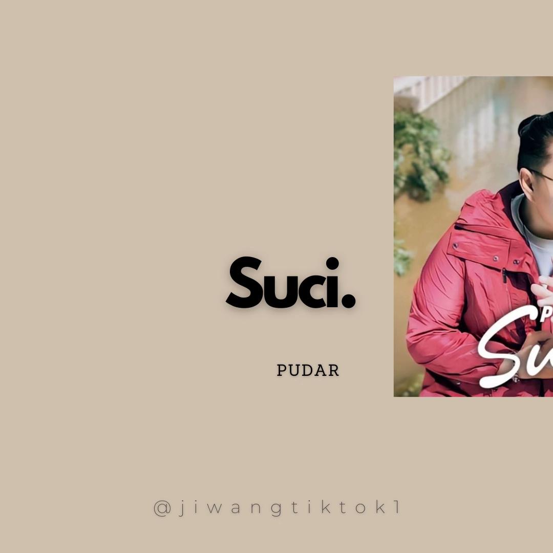 @Jiwang Tiktok