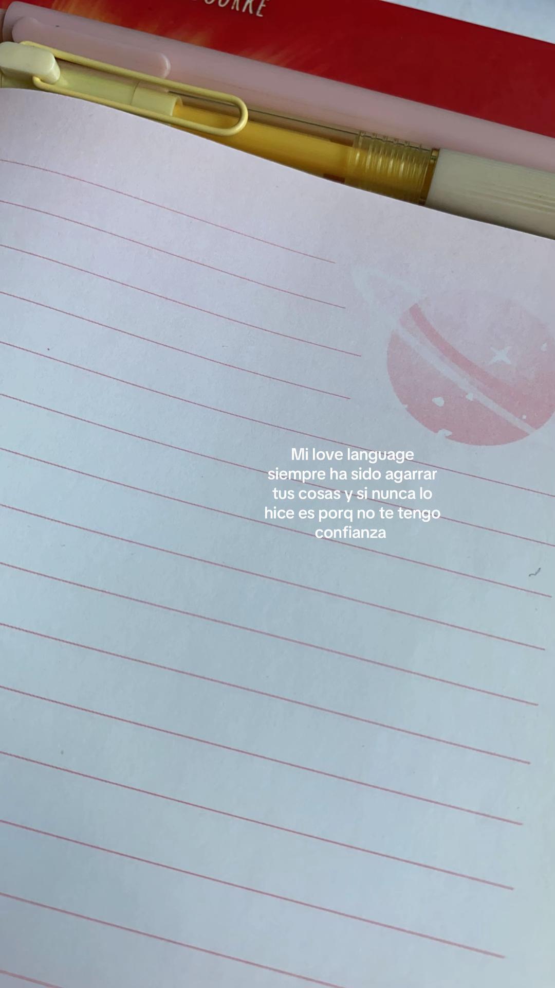@TITIII 💕