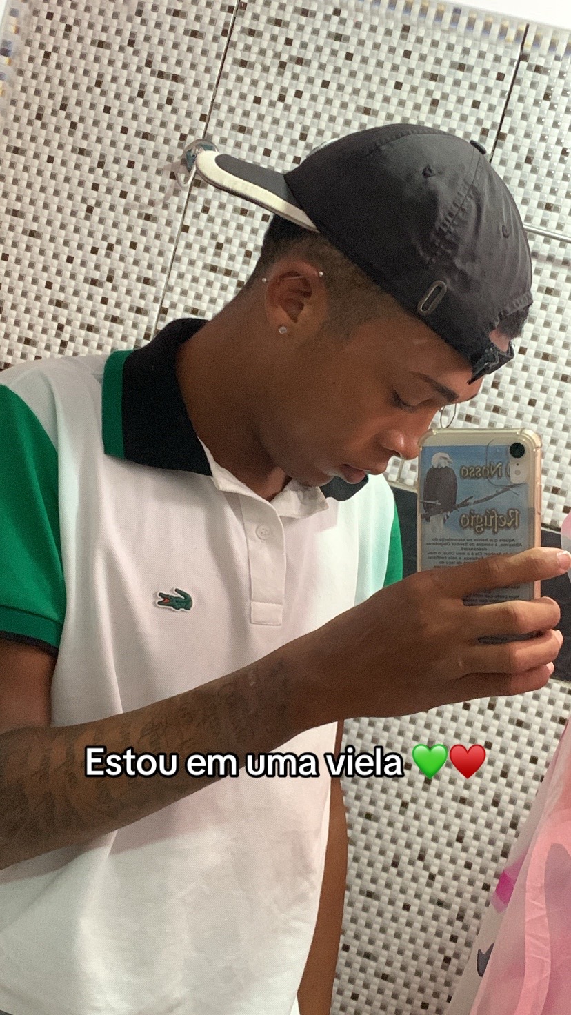 @vivent'_lv