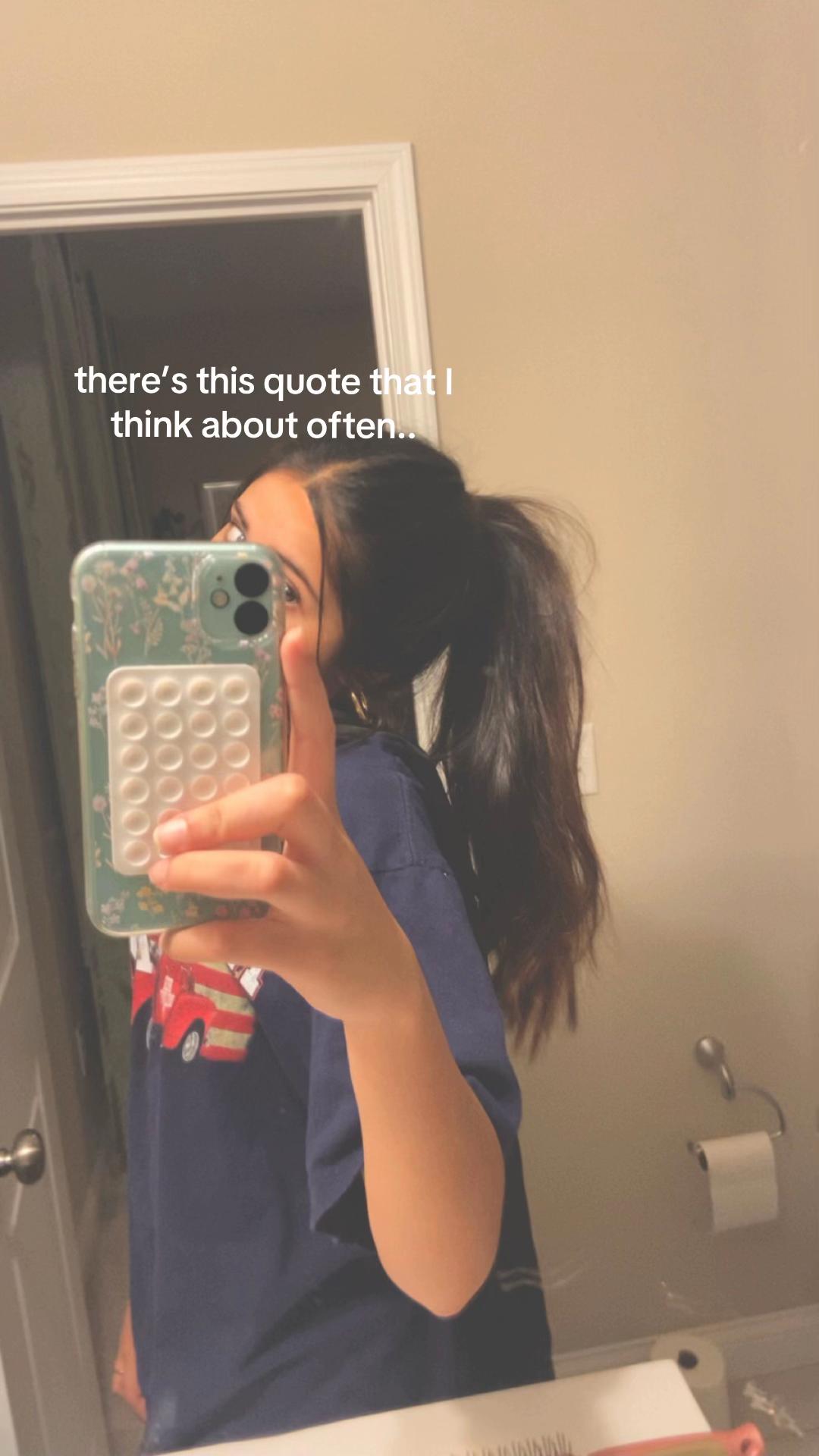 @zaaraspammy