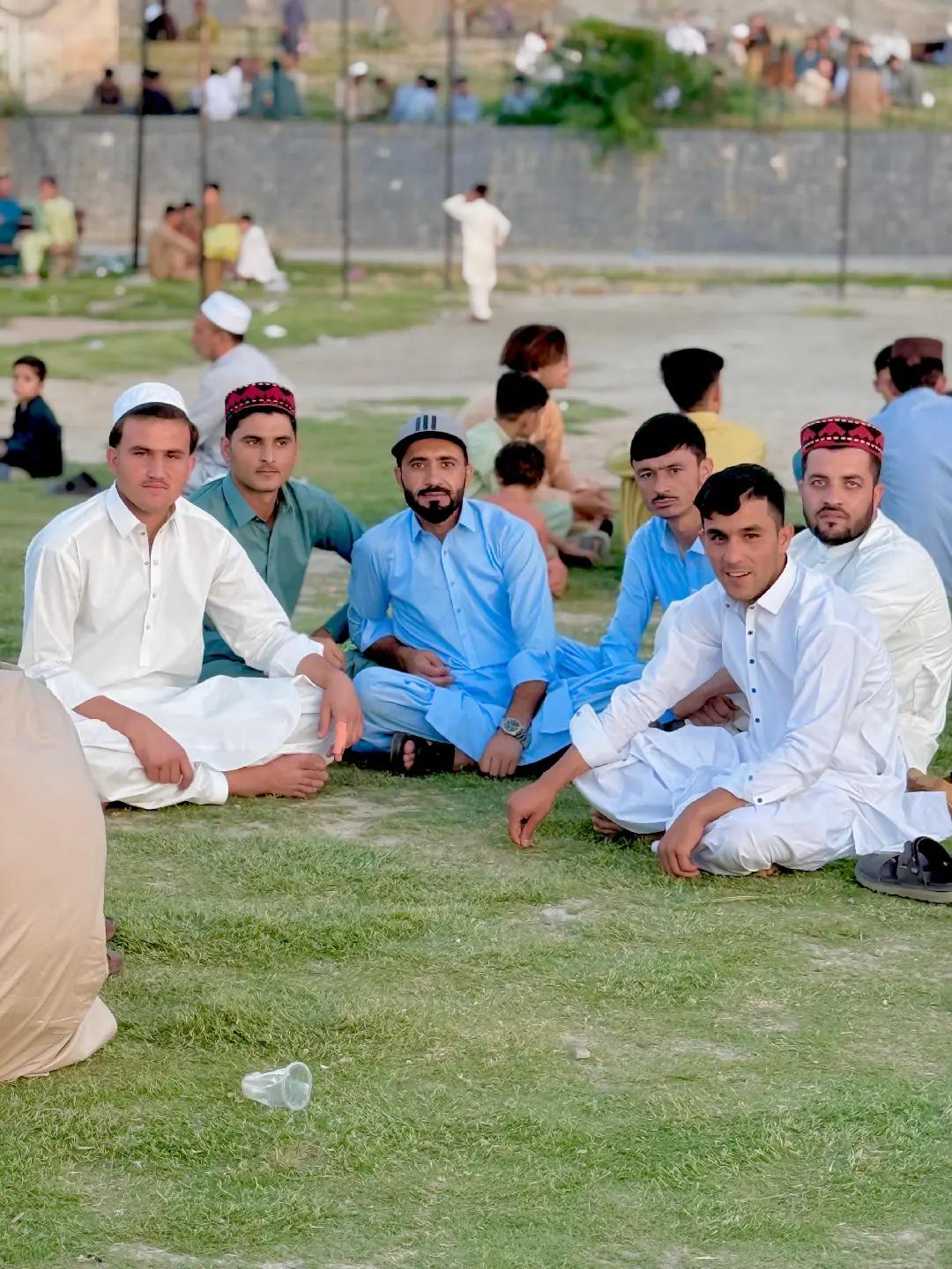 @Ab Shinwari