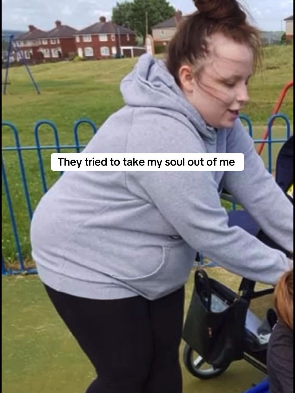 @hayleyjayneexx