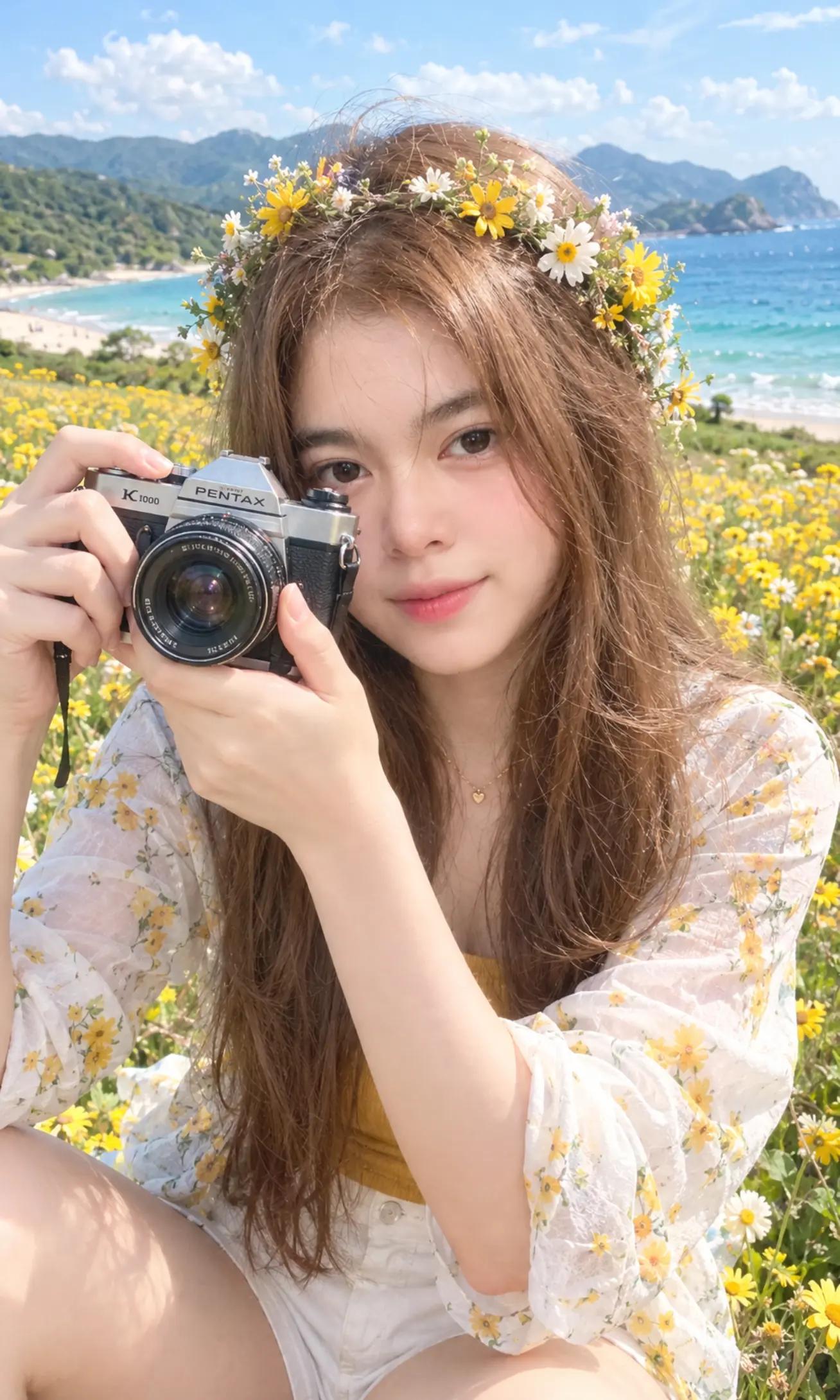 @❤️BELLA97❤️