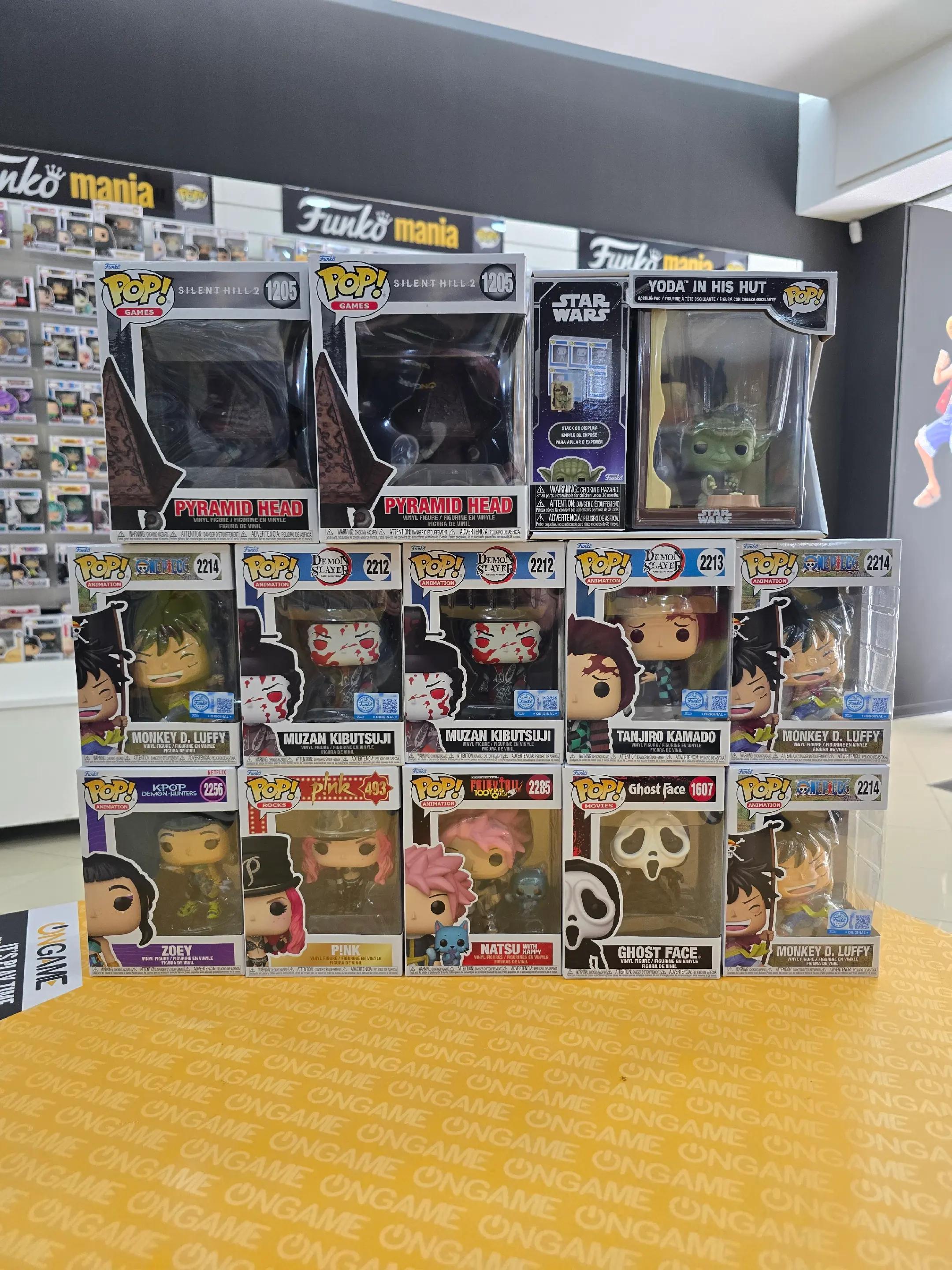 @Ongame Aversa