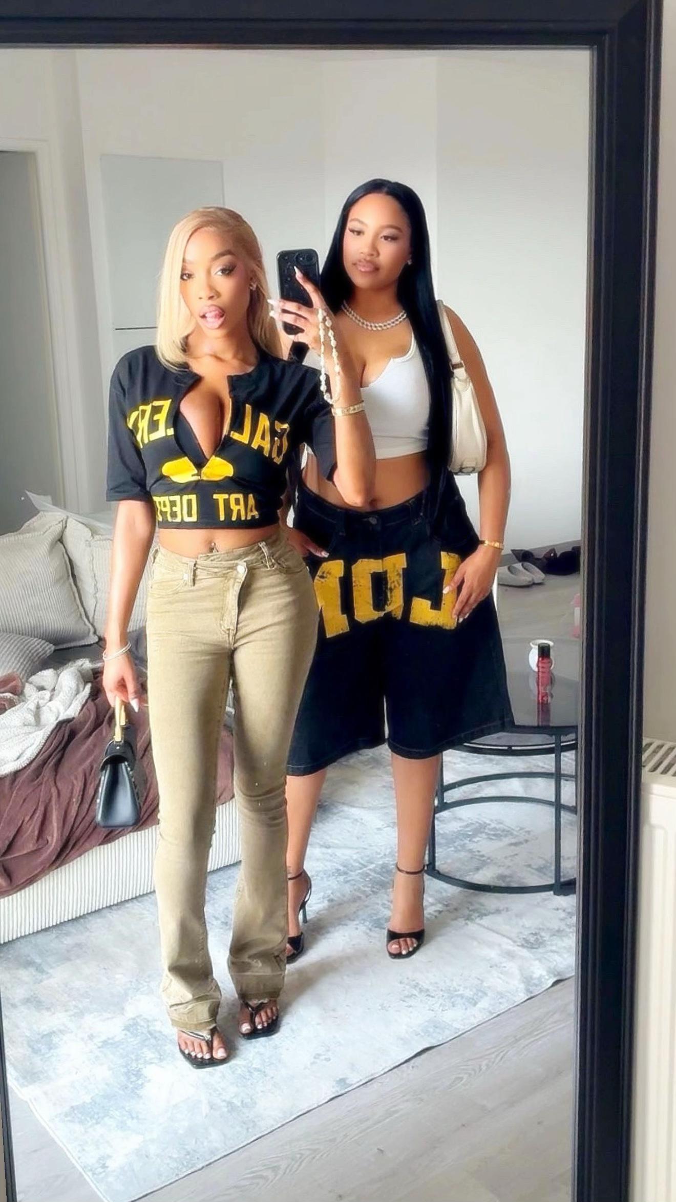 @Wendypembelos