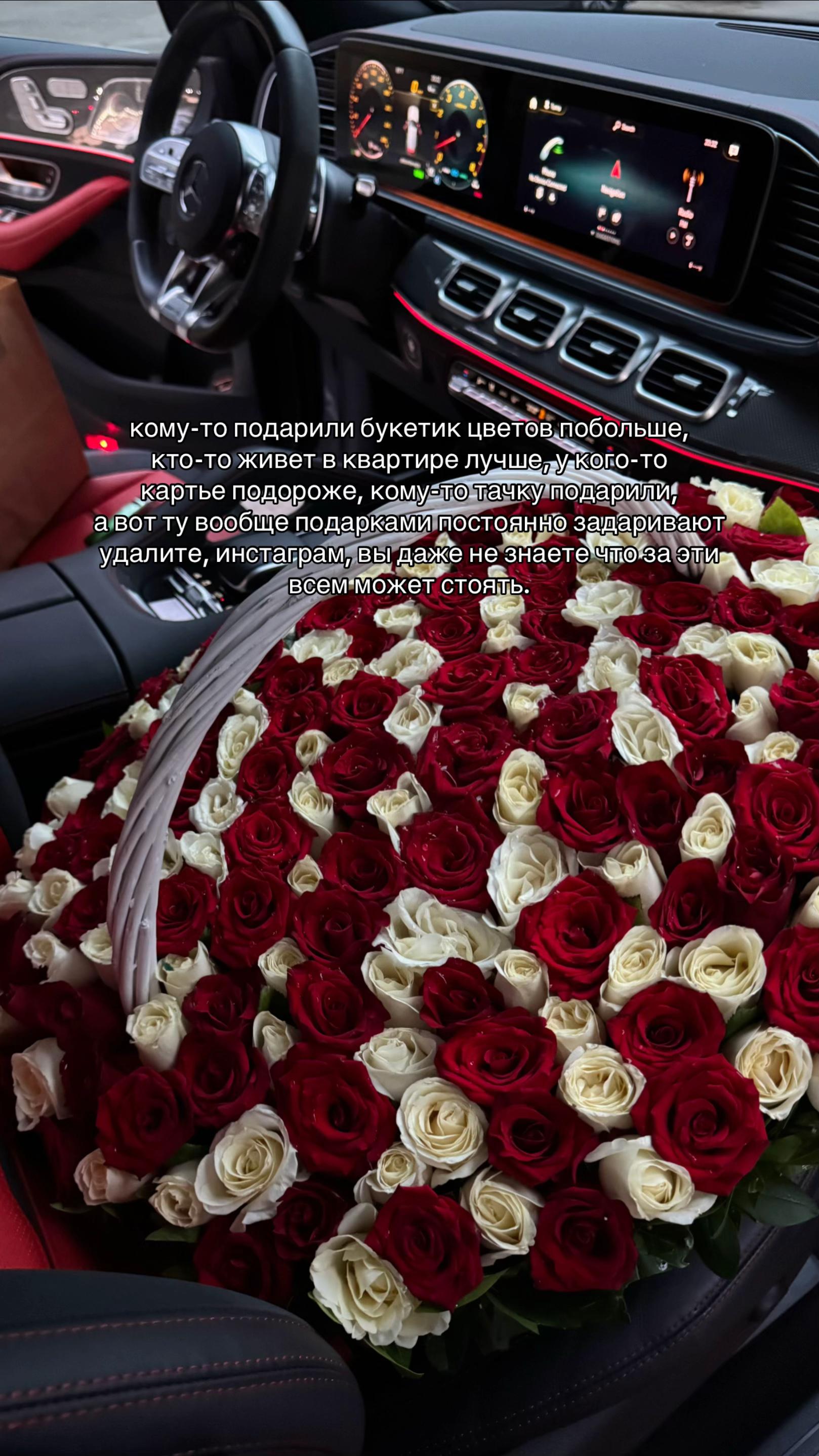 @𝓜.𝓖.
