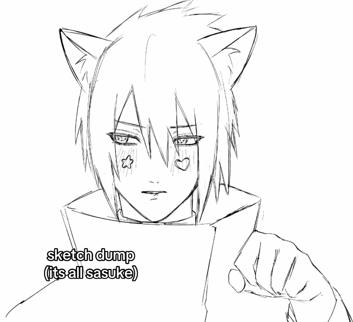 @/ᐠ - ˕ -マ
