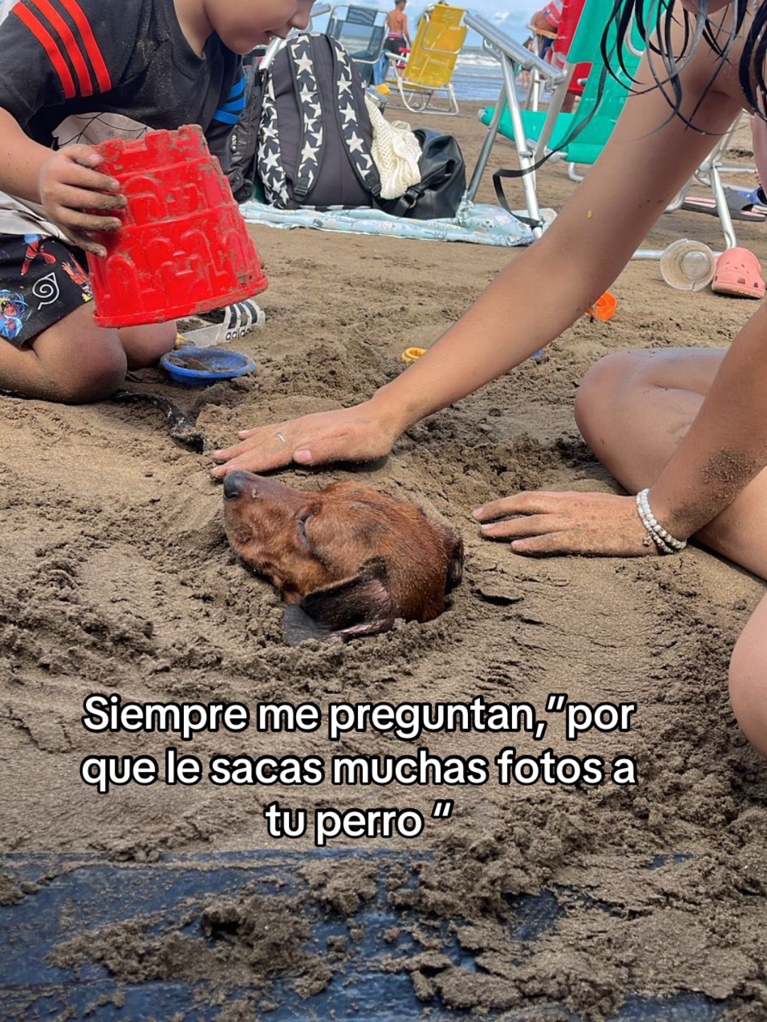@Lapipu🧸