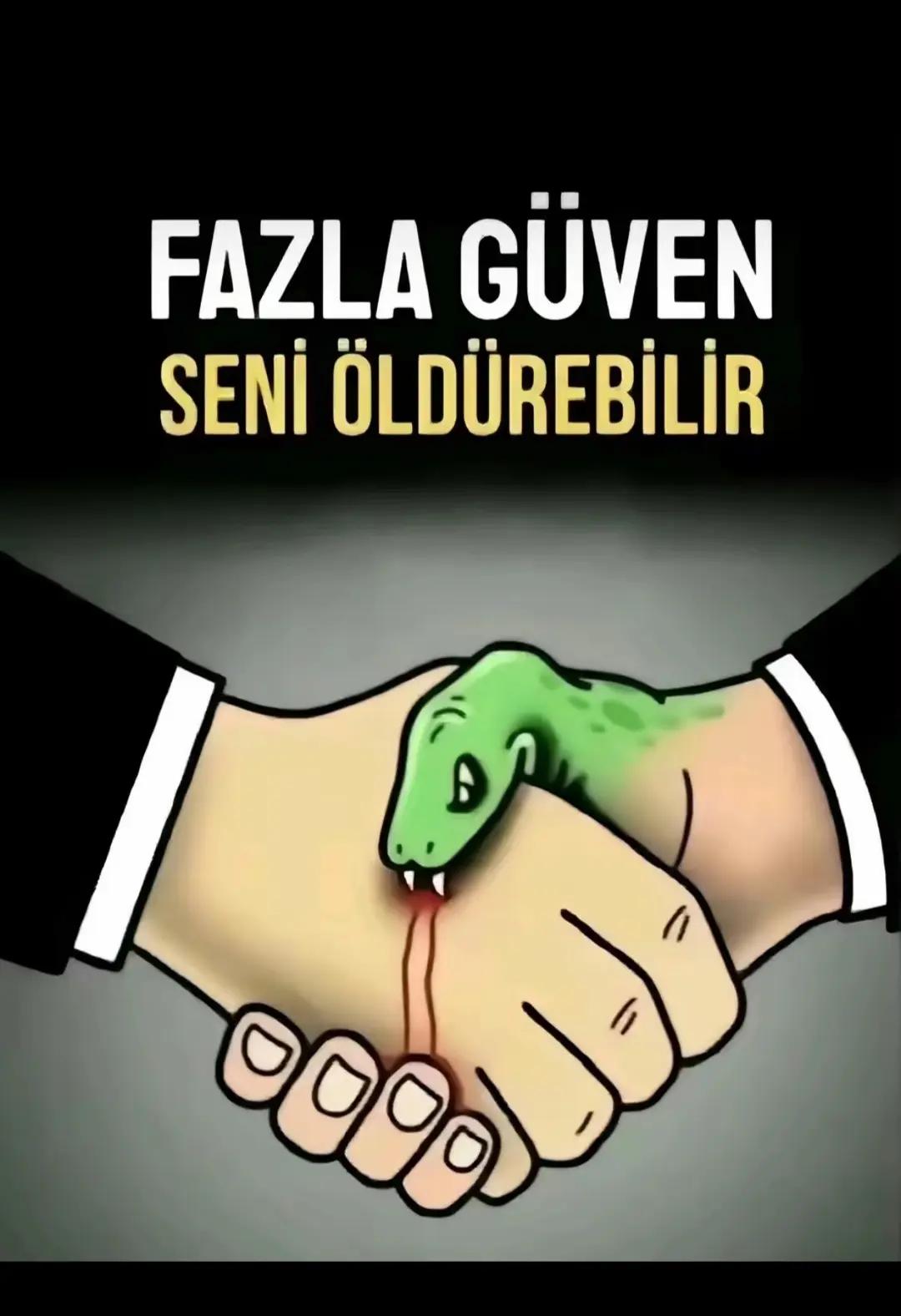 @🕊️