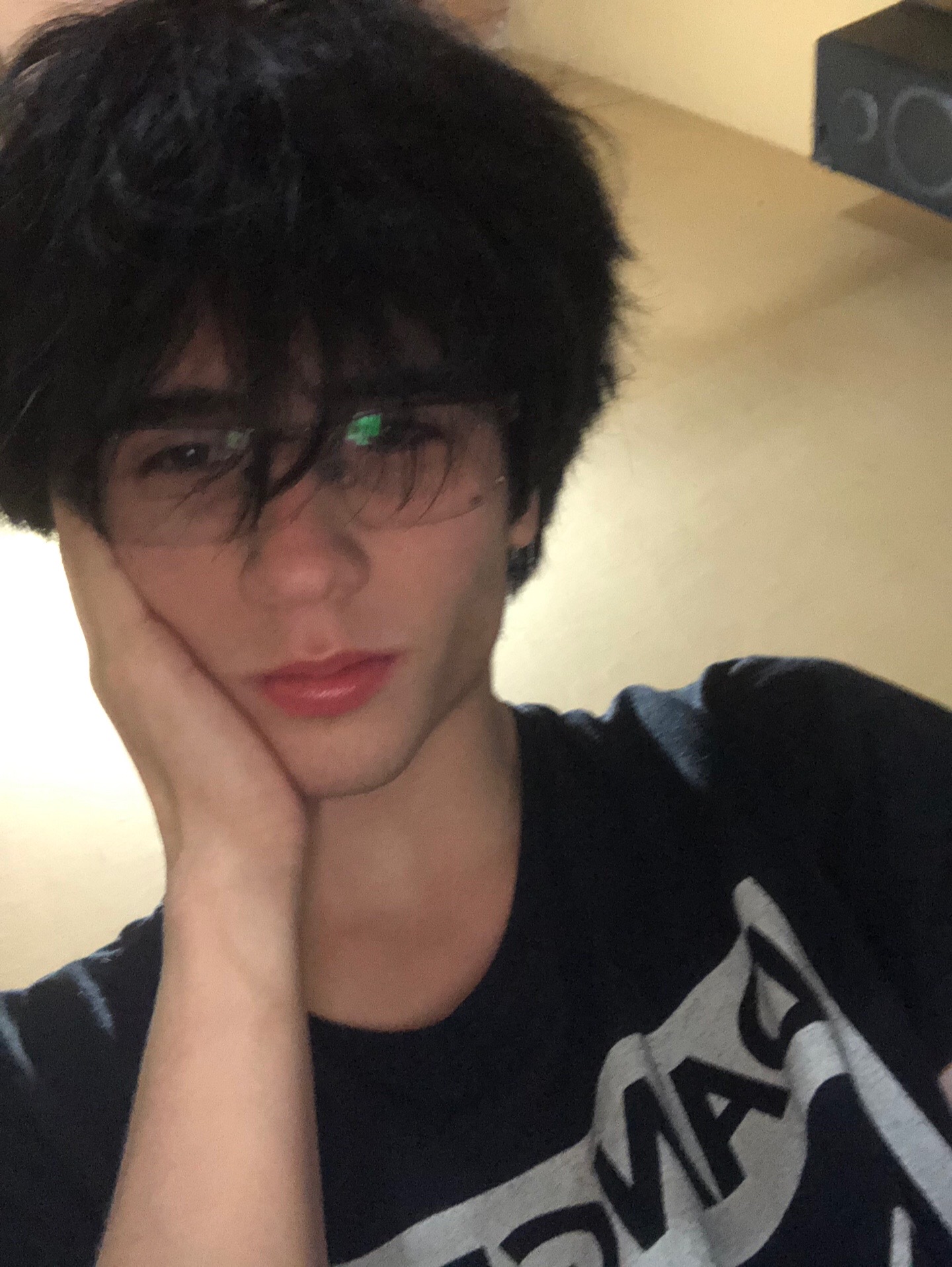 @Tyfor