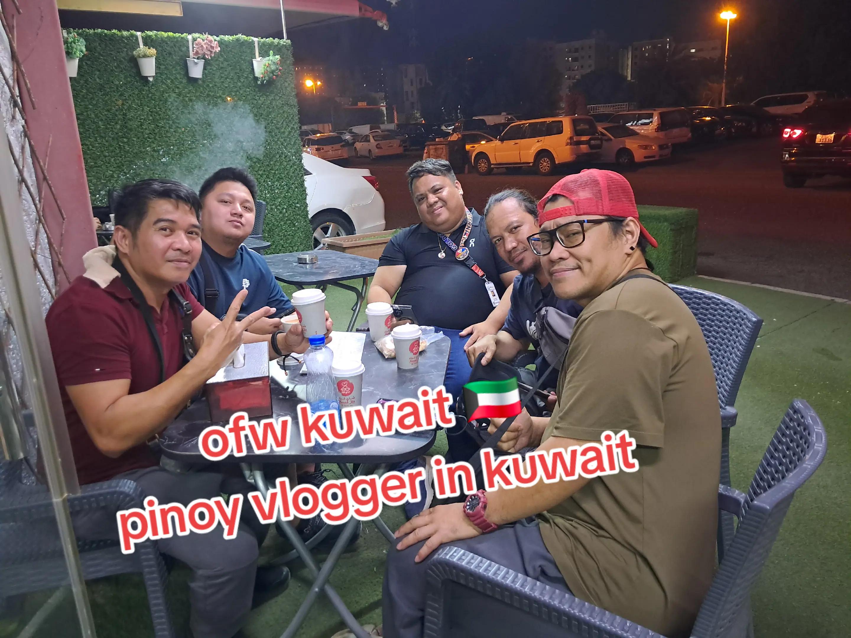 @MARBEN VLOG