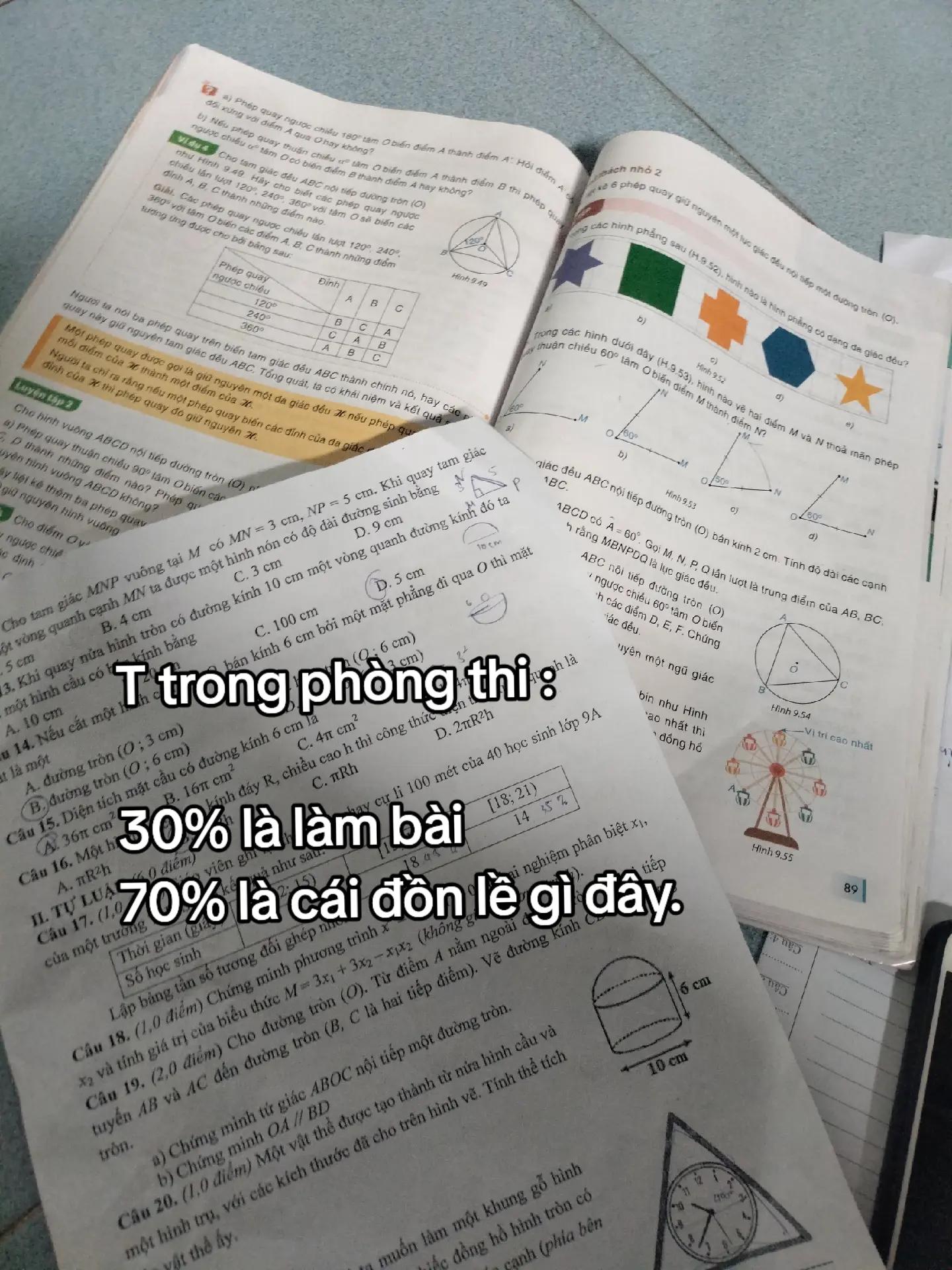 @8 ae siêu nhân Tổ 2