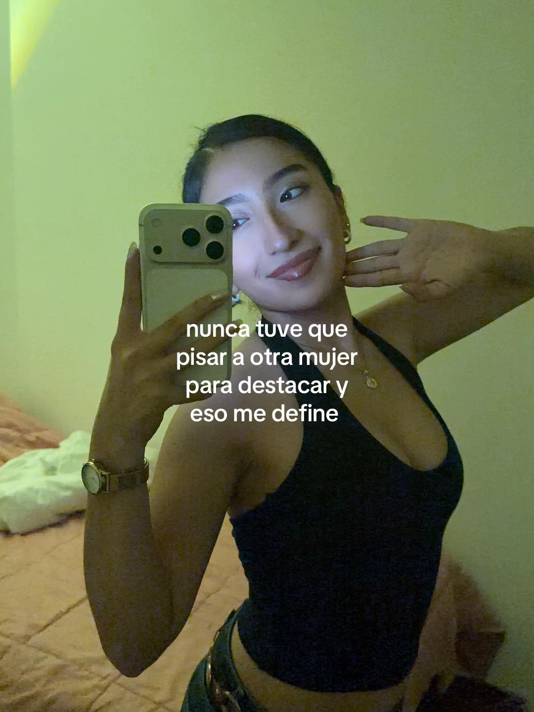 @A🪩