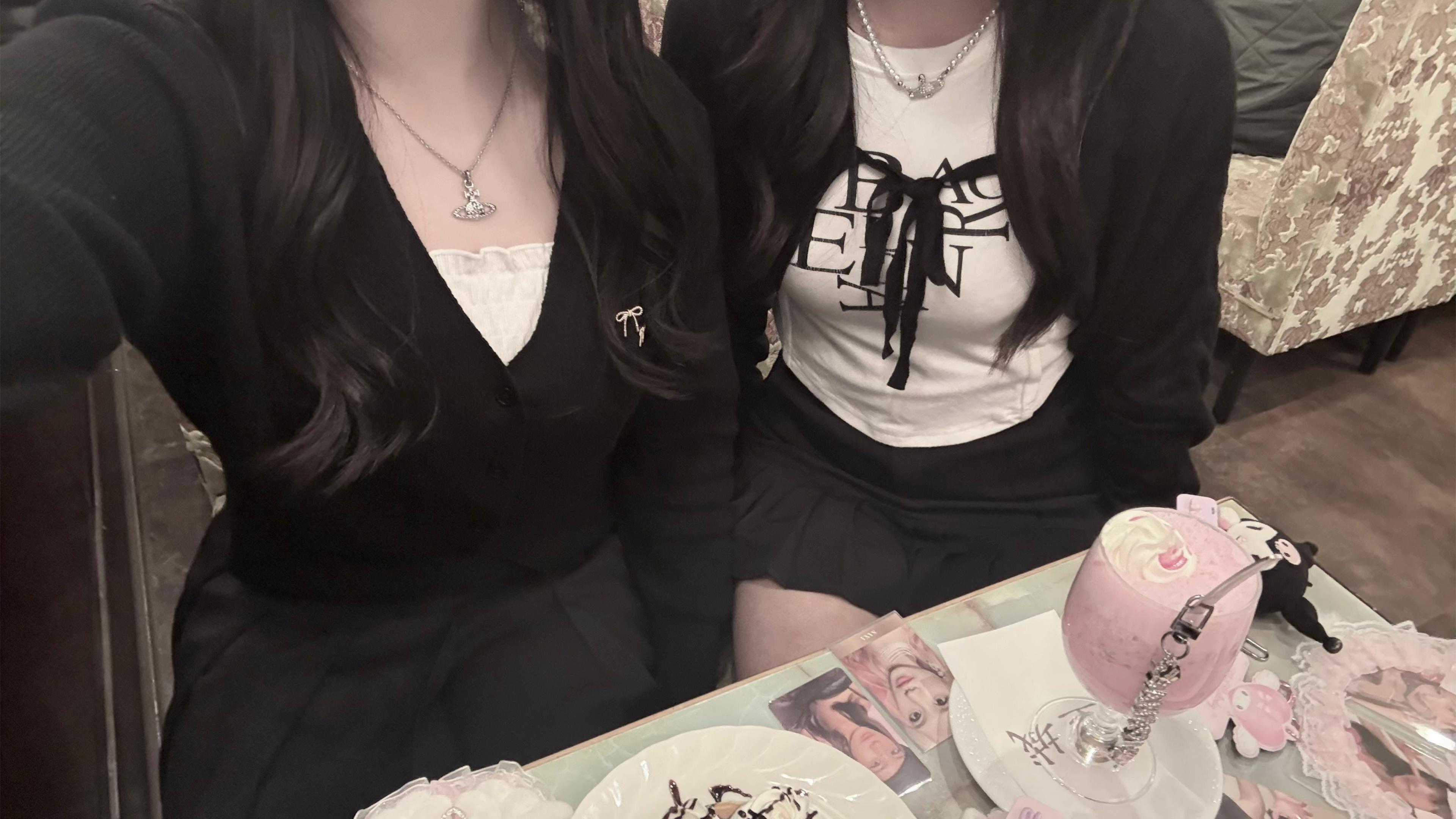 @しゃなたろ˙˚ʚ♡ɞ˚˙