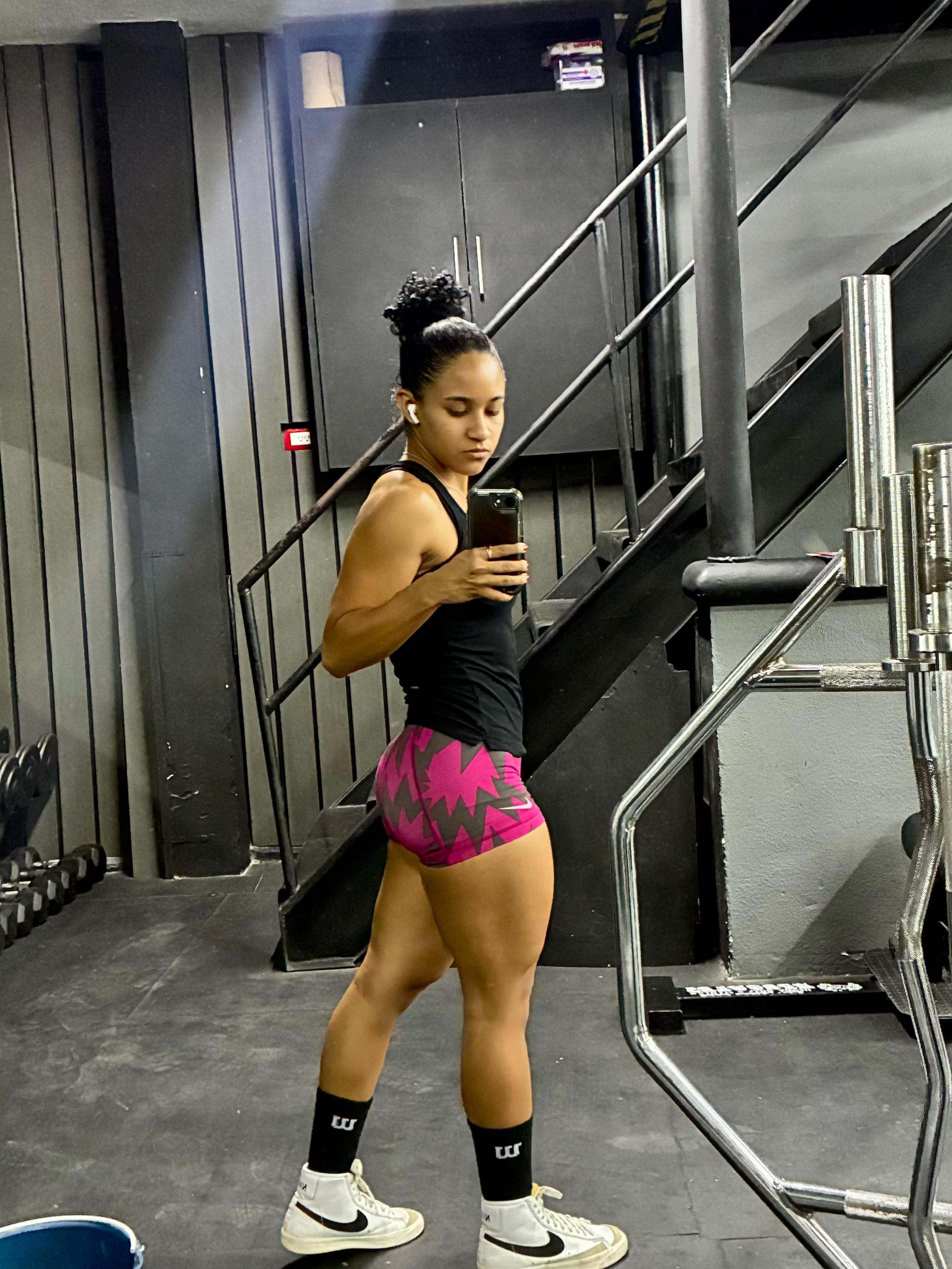 @Noemi Peña