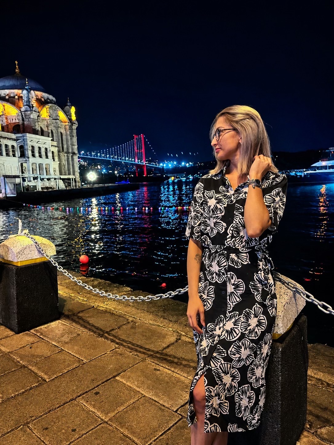 @Ece Nazlı &Ccedil;i&ccedil;ek