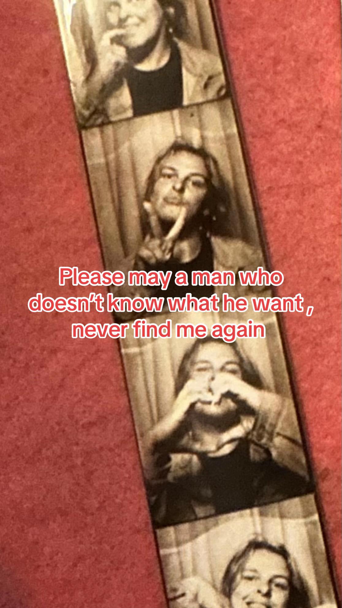 @Jo Creighton