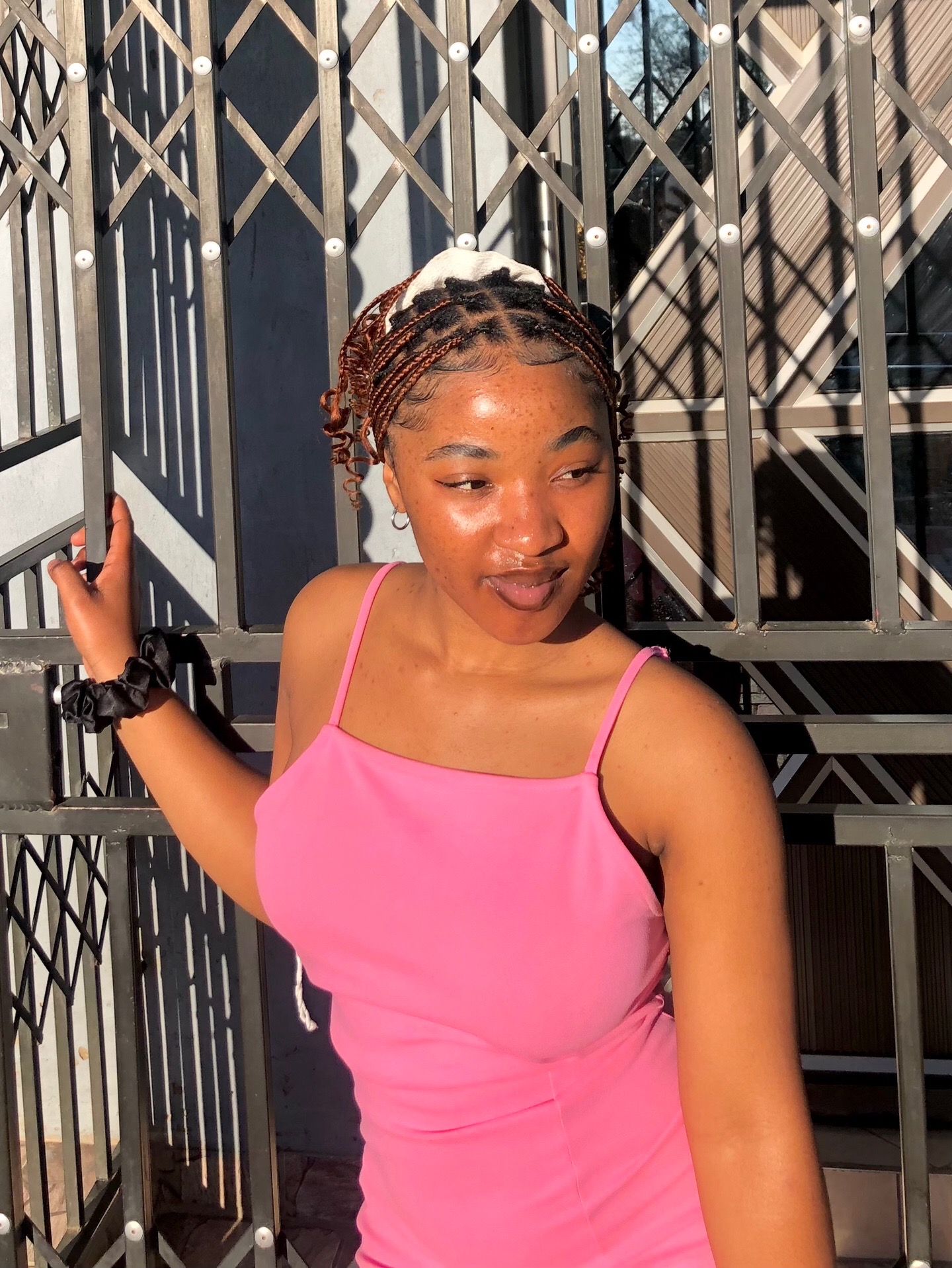 @Sgaqa 🎀🥺