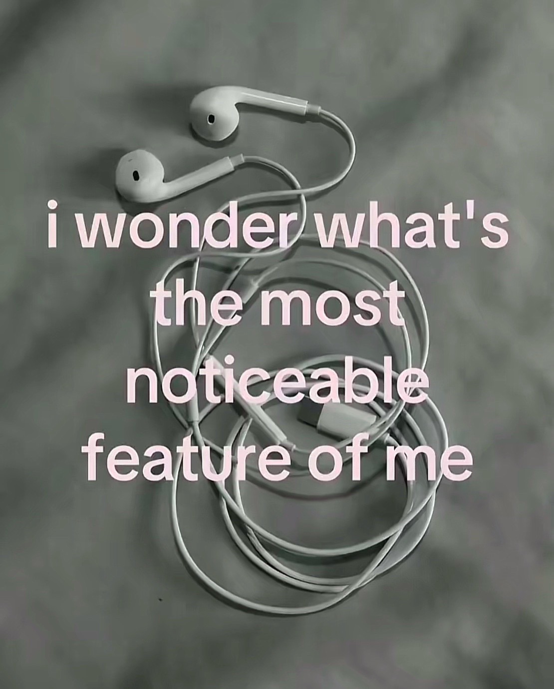 @11/21/2025
