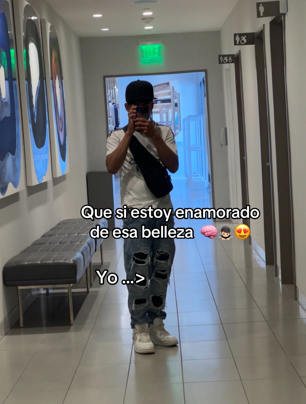 @el_guerito.502🤍🫅