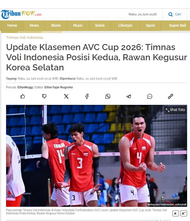 @tribunwow.official