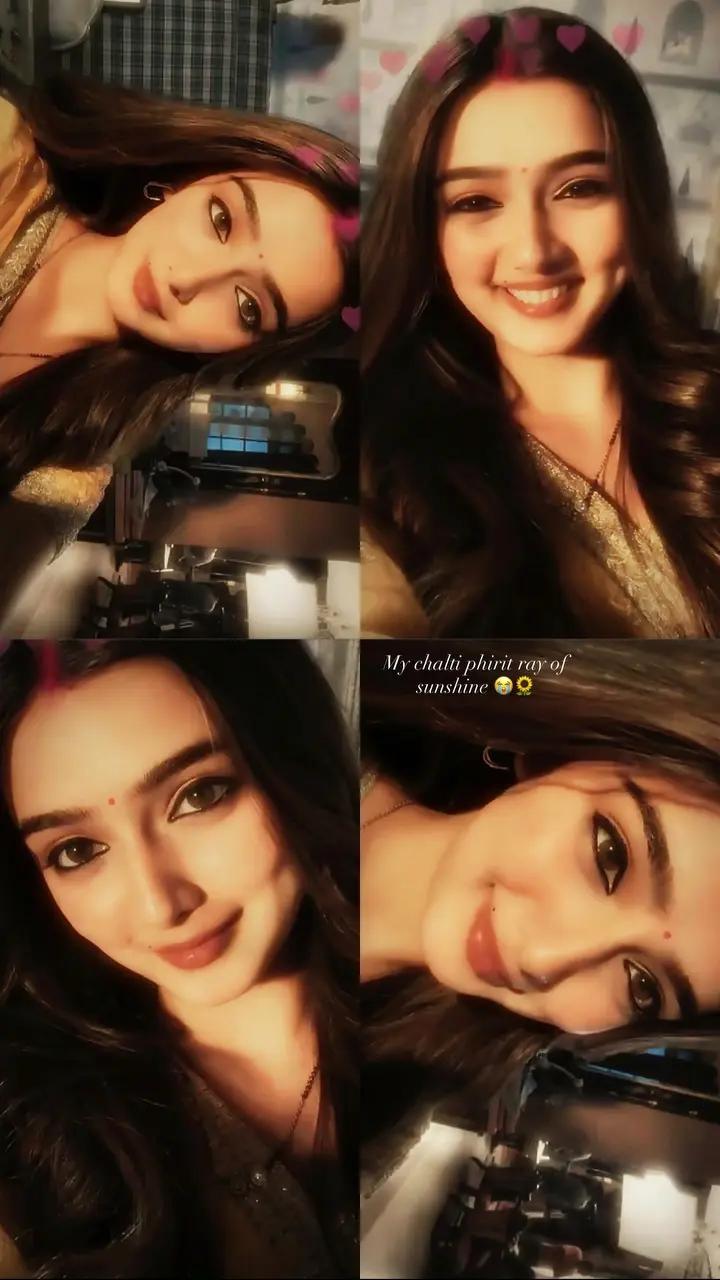 @Yashika sharma