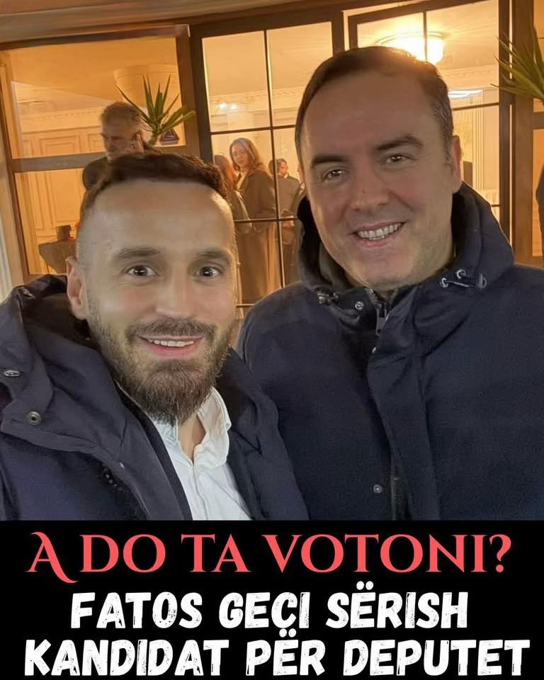 @al_press_online_vox