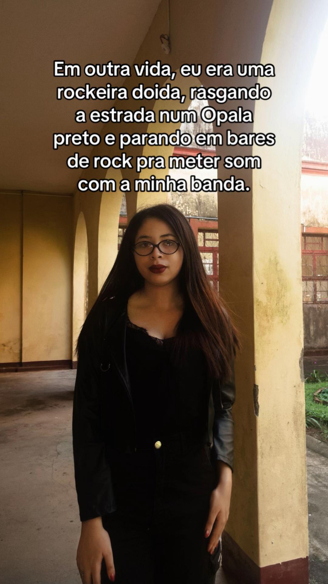 @ਓ 𝘬𝘩𝘢₊