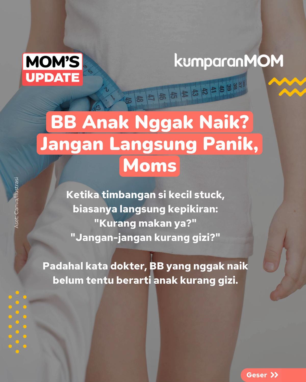 @kumparanMOM