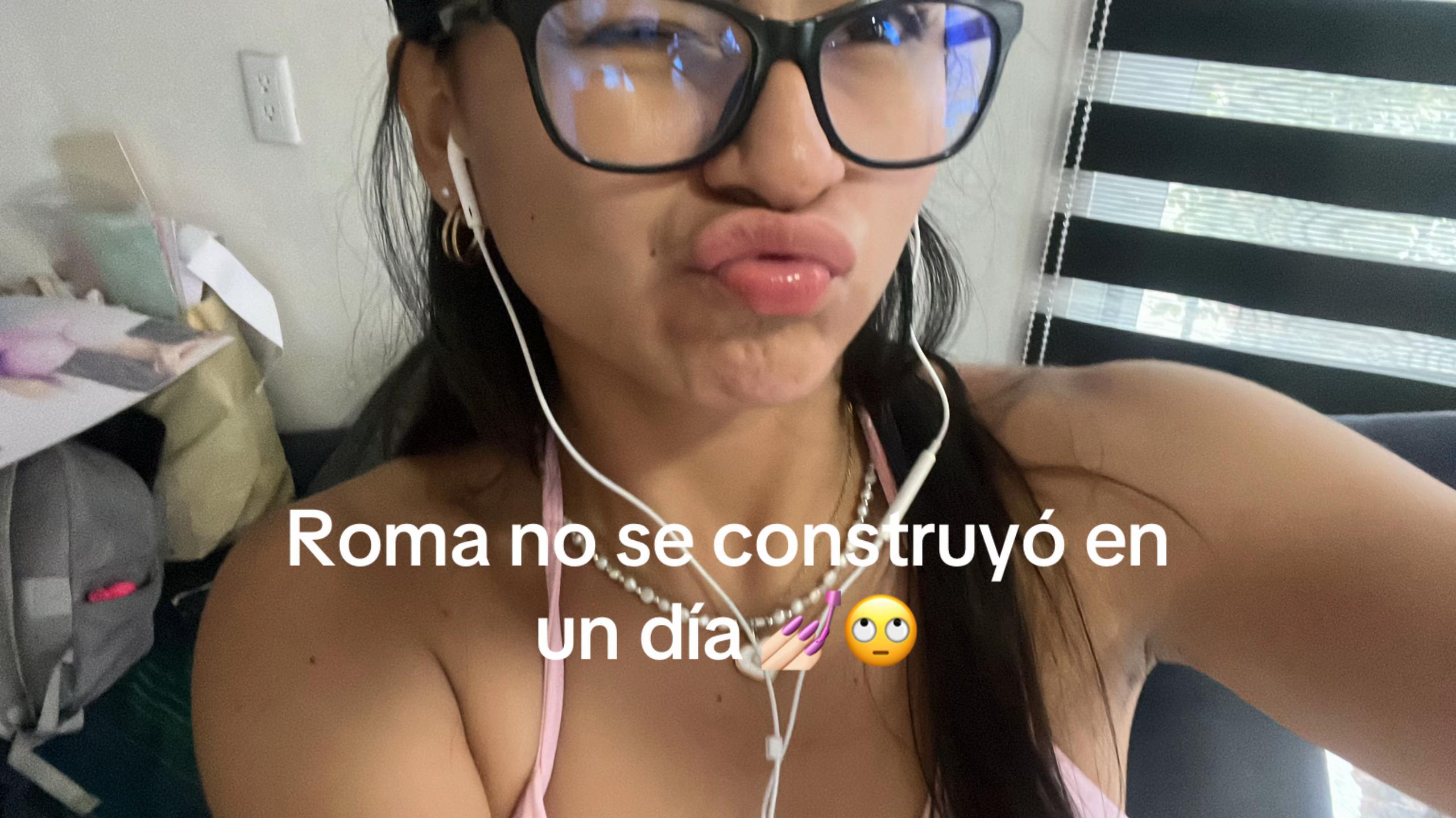 @michh🌺