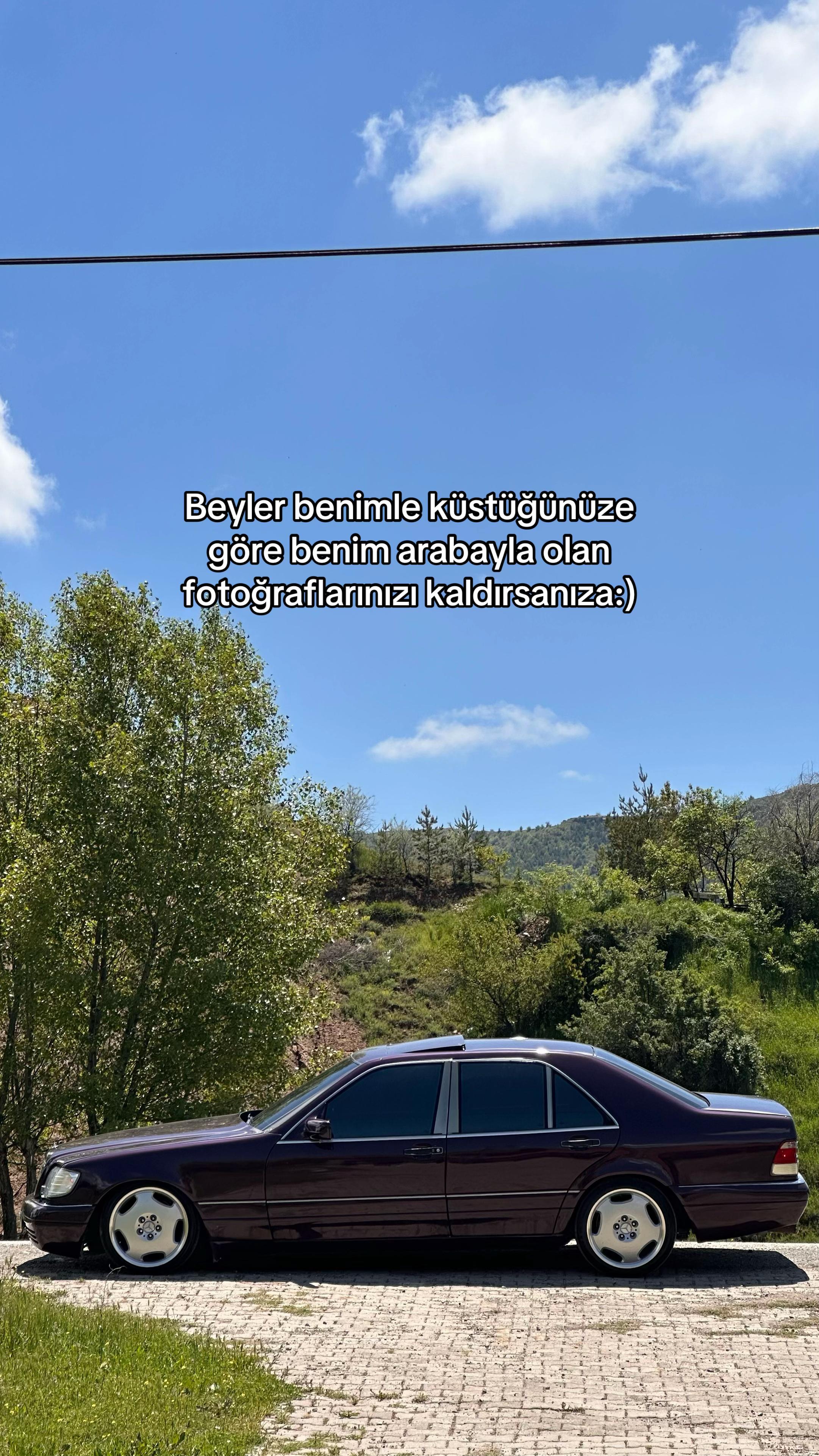 @Bahadır S&ouml;ğ&uuml;t