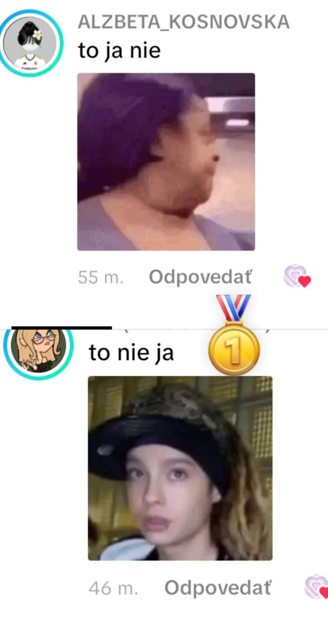 @katka