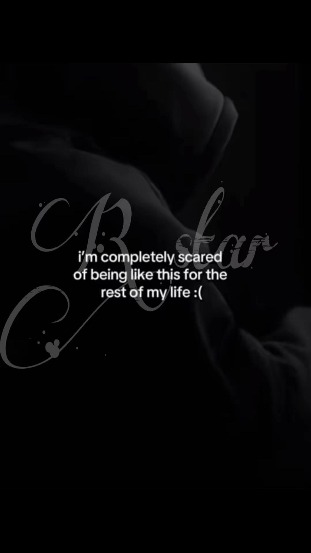 @Rohit 💫💫💫Pb07
