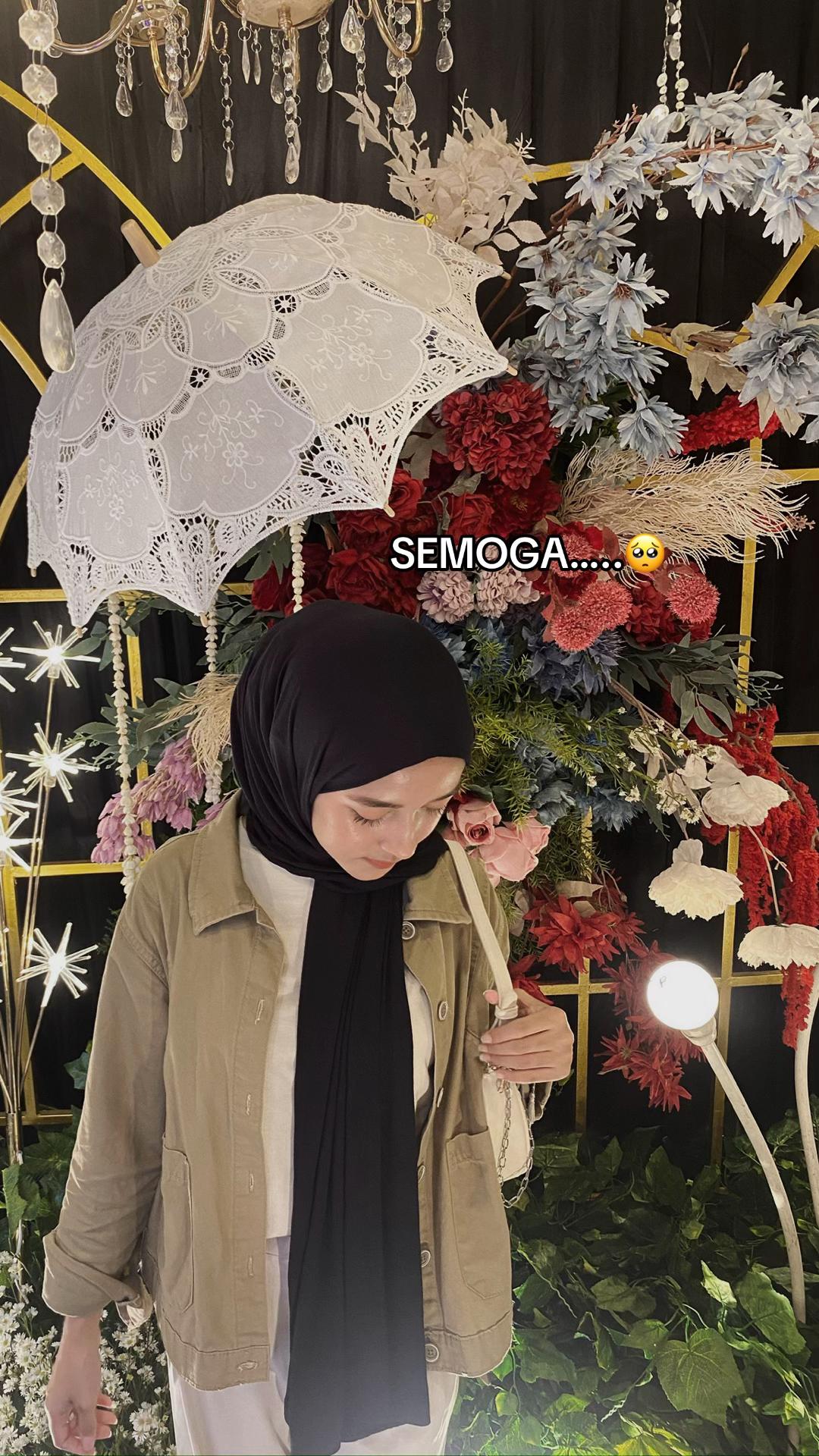 @Cipi🦴