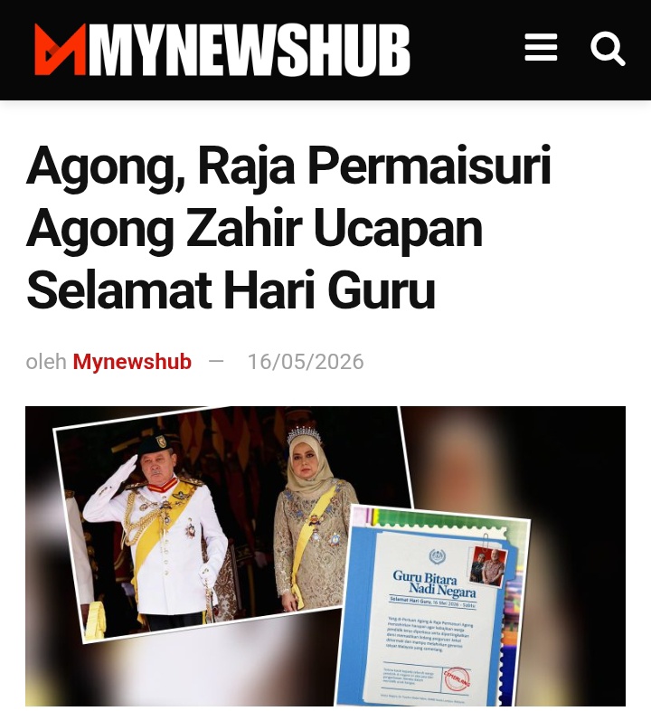 @MYNEWSHUB