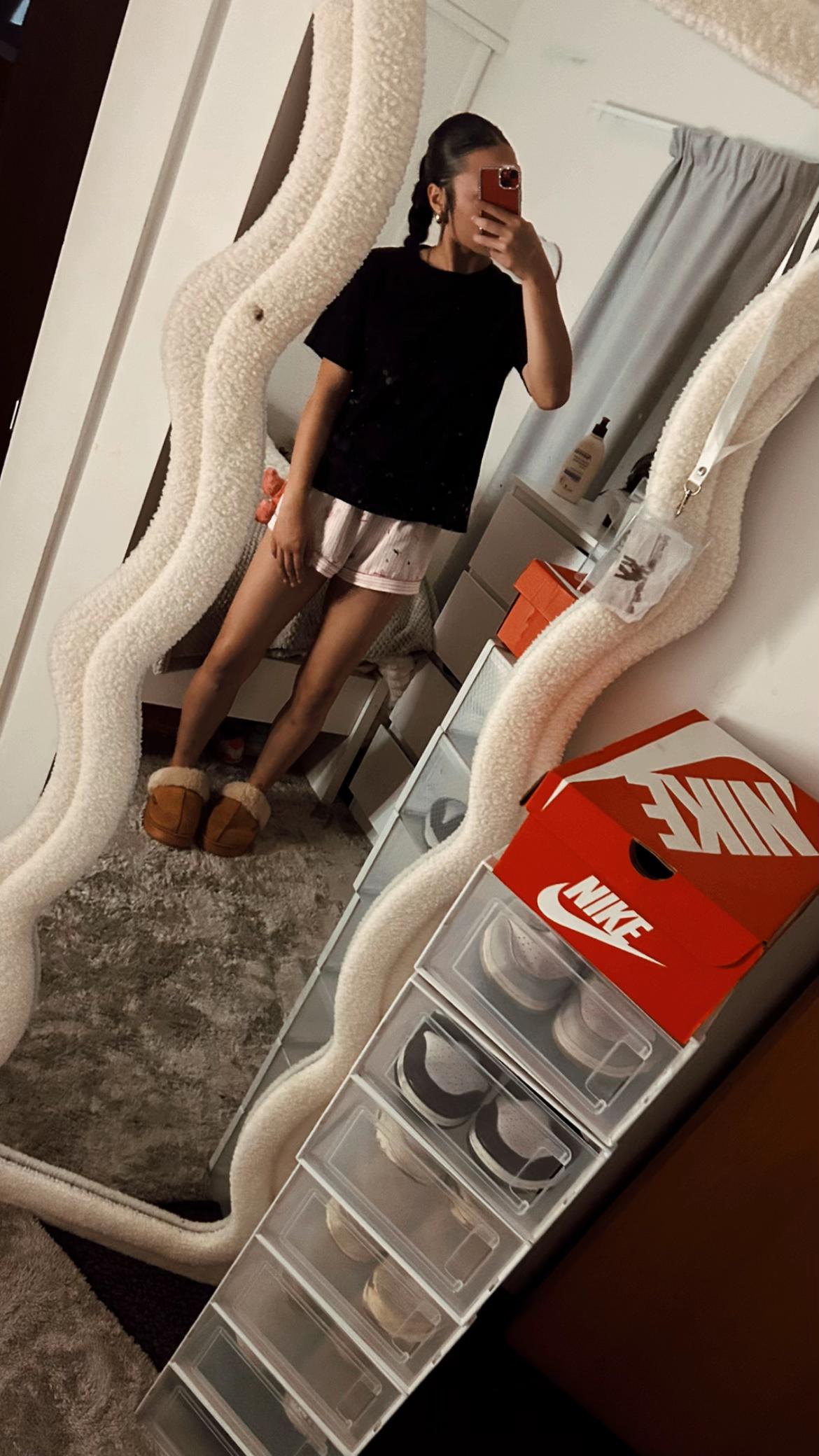 @user.12345678901571