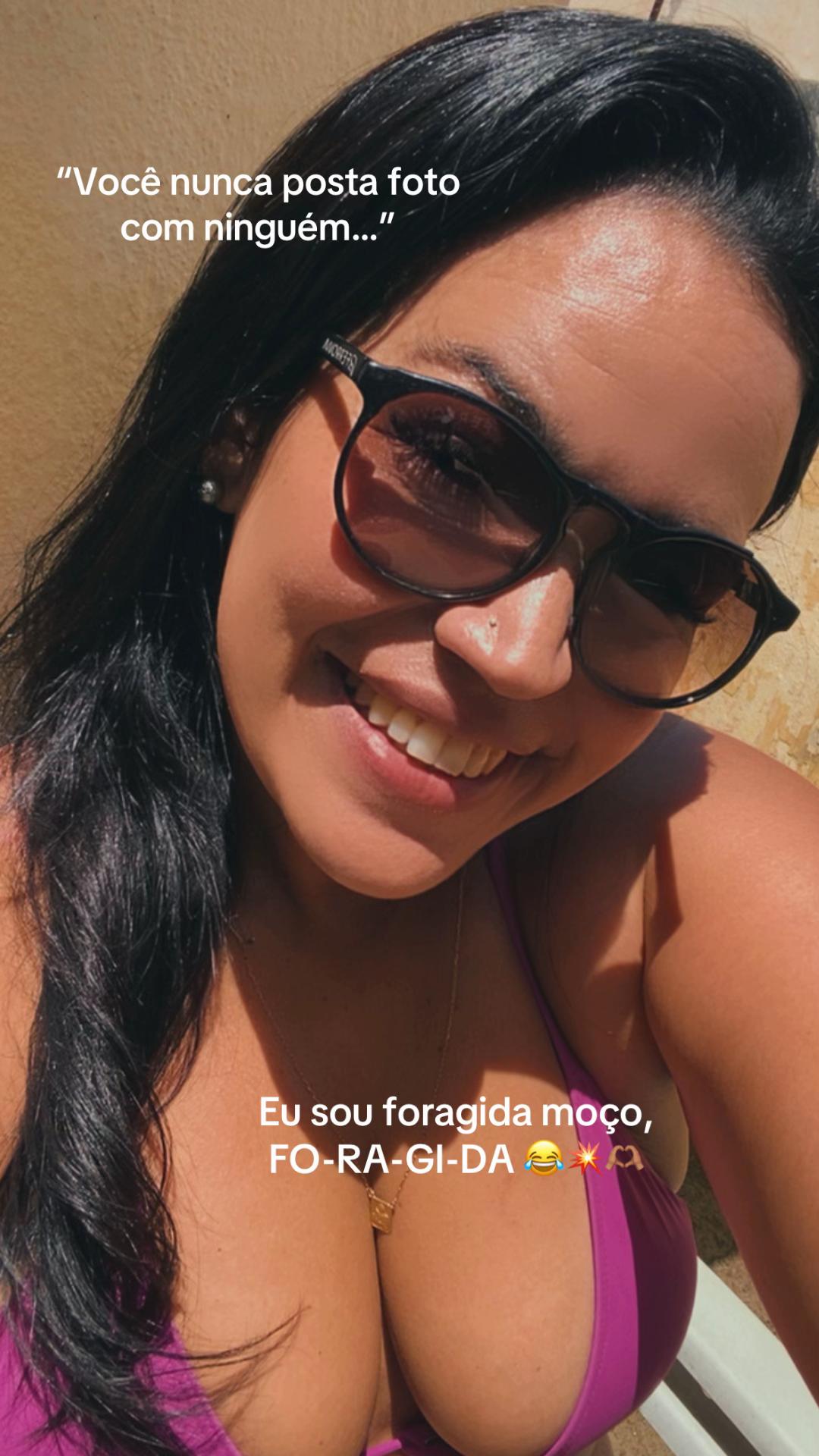 @Deynha Freire 🤎