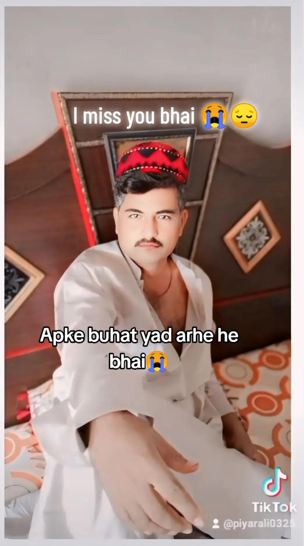 @Chota__nawwab❤️🔥
