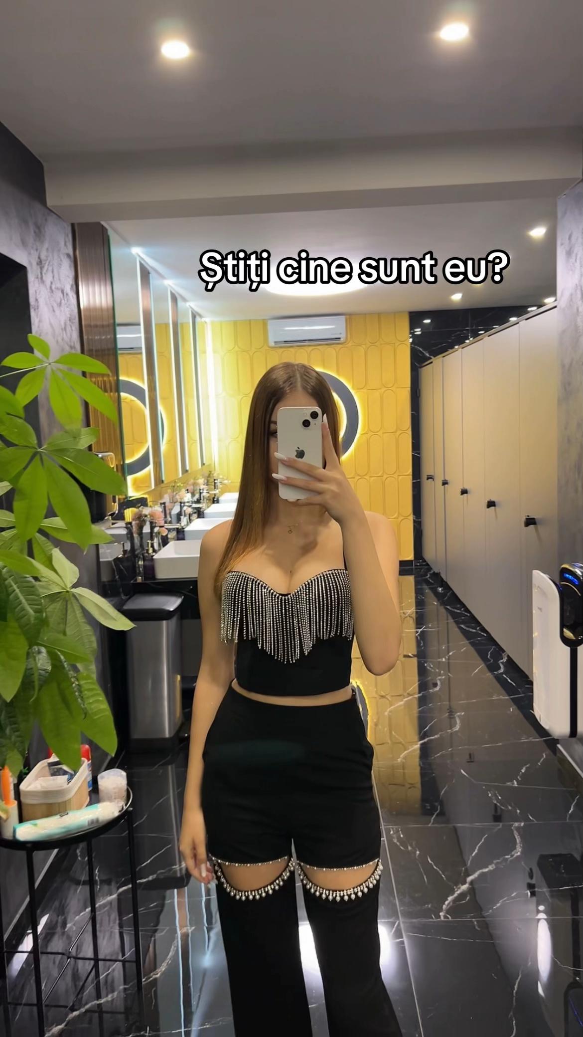 @daria7.7