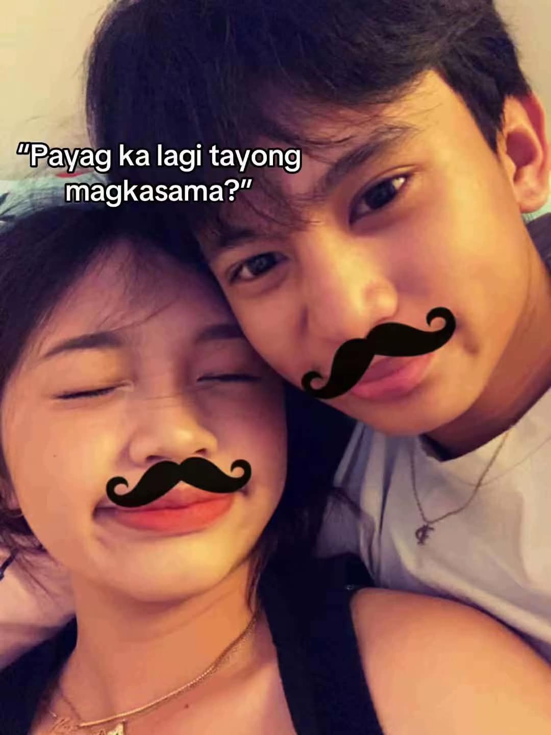 @𝒻𝓁𝑜𝓇 💘