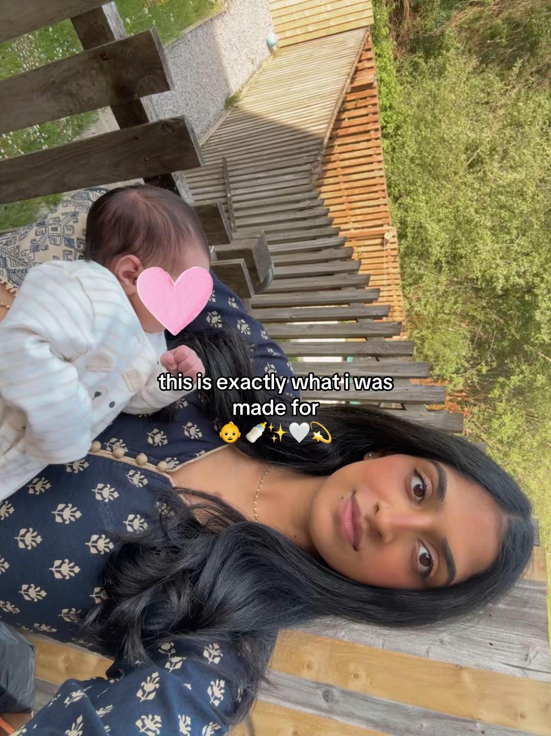 @maidaspeaks