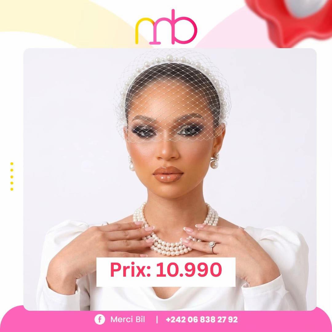 @Merci Bil