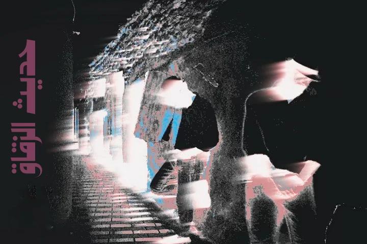 @سيد حُسَيّن