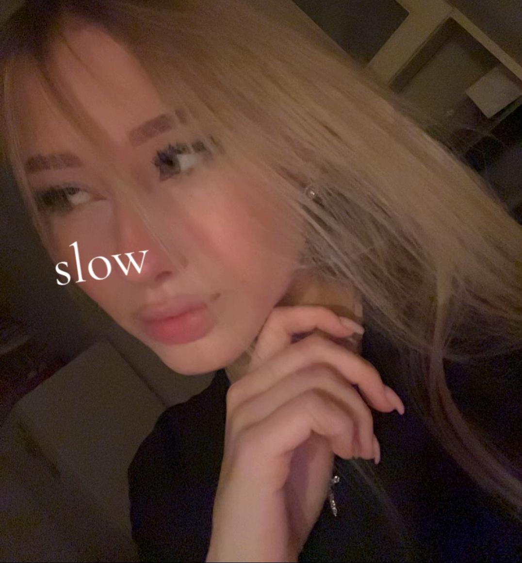 @ириша📿