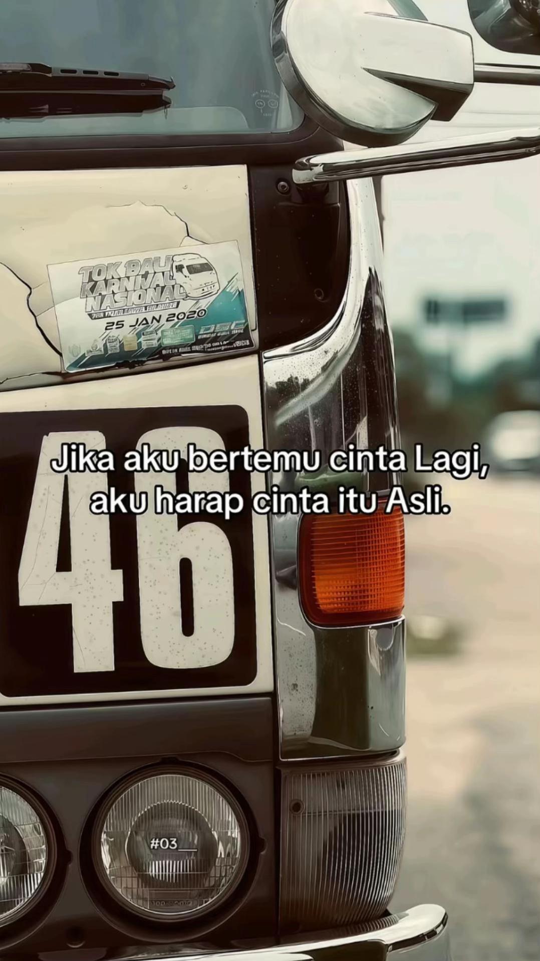 @Mas icall🪷