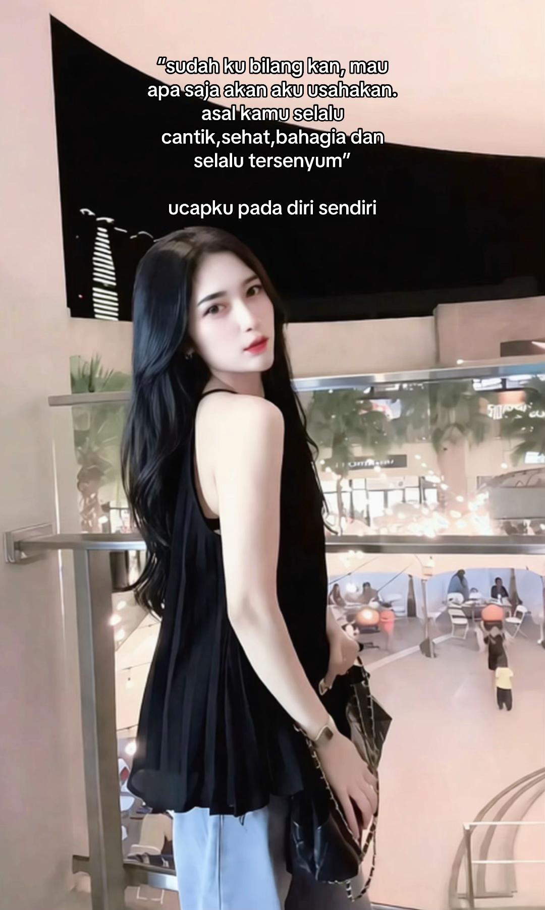 @sayangmu🌸
