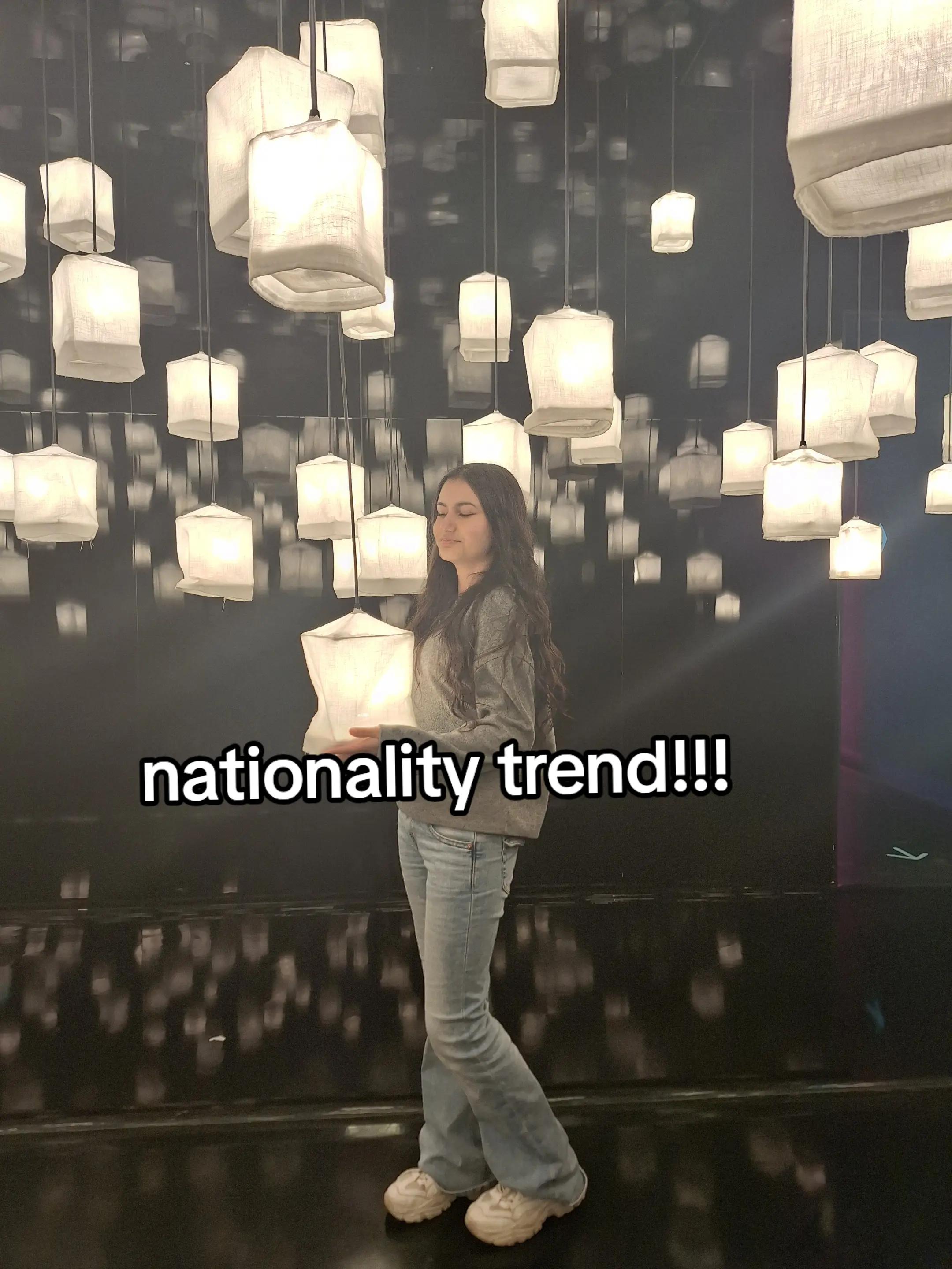 @𝐒𝐢𝐭𝐚𝐚𝐚𝐚