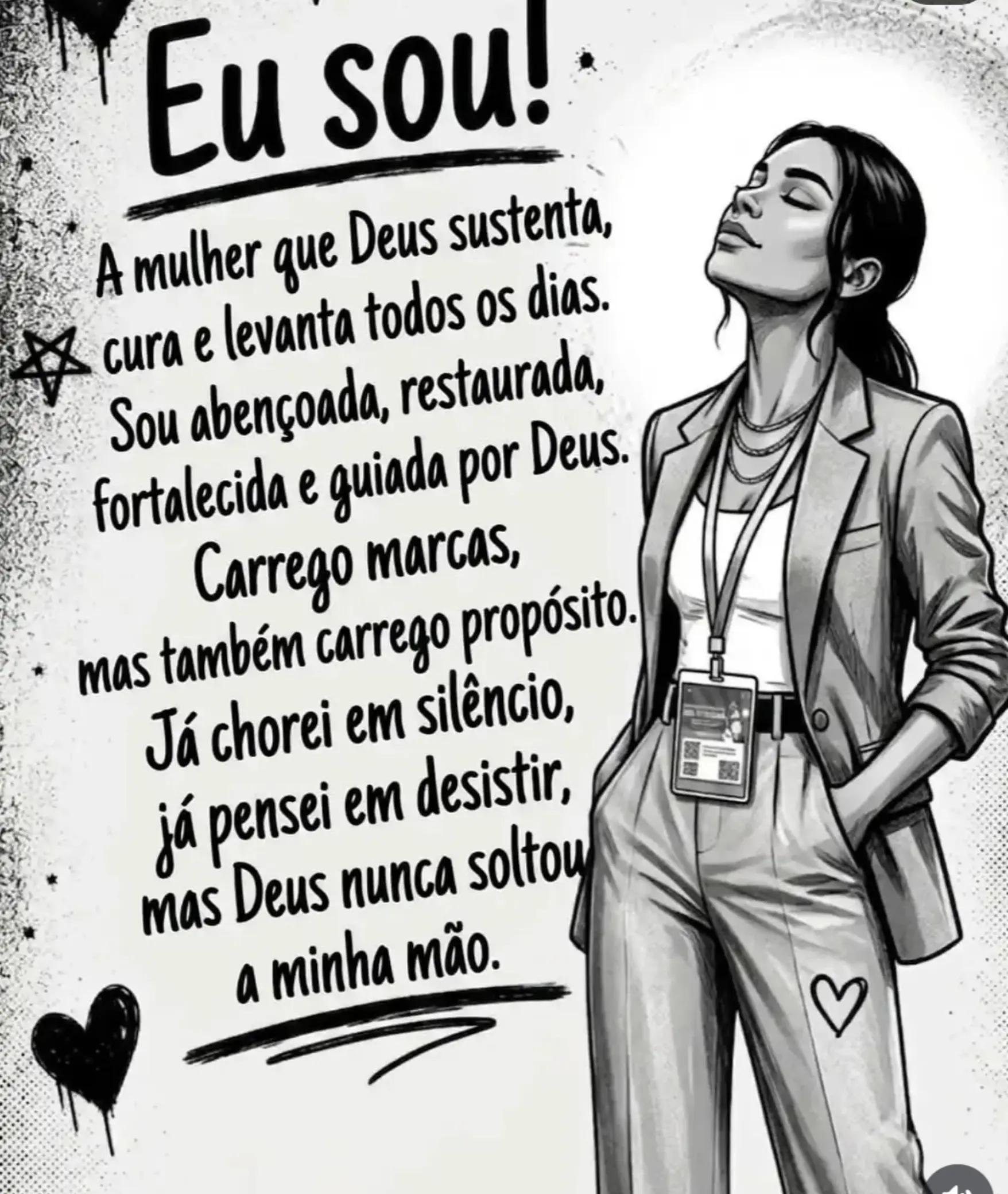@vendasluma